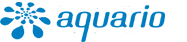 aquario