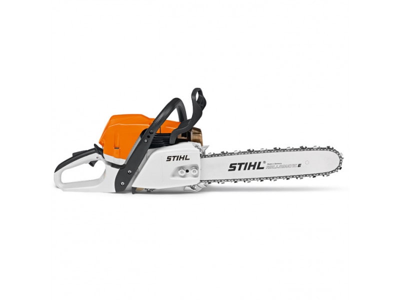 stihl